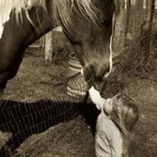 Lea Fistein's photo