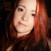 Ruby Strawbridge's photo