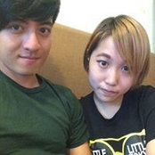 陳思帆's photo