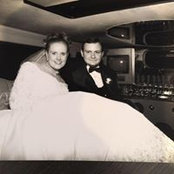Tracy Strickland's photo