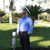 Saba'a Soub's photo