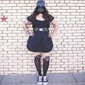 Jordana McDowell's photo