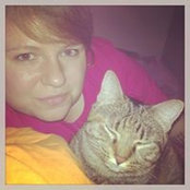 Anne Fleischhauer's photo