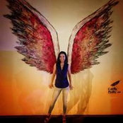 Ivonne Croce's photo