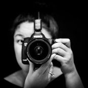 Sam Liu's photo