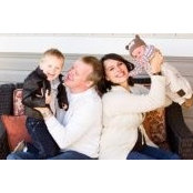 Abby Kjos's photo