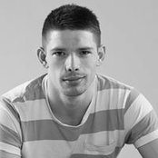Morten Hyldgaard's photo