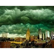 Todd DeWees's photo