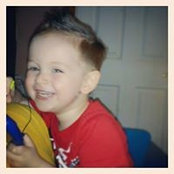 Monica McIntire's photo