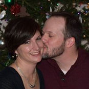 Emily Angelle's photo