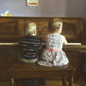 Erin Cole's photo