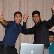 Photo de Sunny Patel
