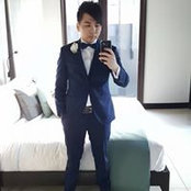 Junさんの写真