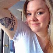 Foto von Haley Reeves