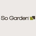 Photo de profil de SO GARDEN