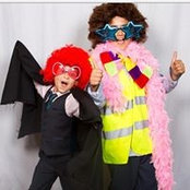 Ramfred London's photo