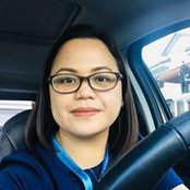 Photo de Mai Mai