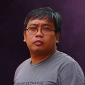 Eric Laron's photo