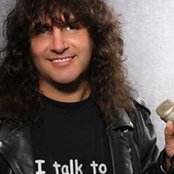 Steve Arik's photo