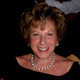 Phyllis Kogan Interior Design, Inc.