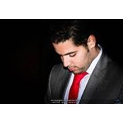 Muhammad Samy's photo
