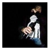 Foto von Luca Bacer
