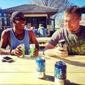 Ookeditse Modoba's photo