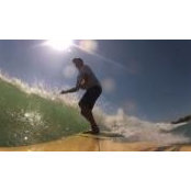 Jason Shidler's photo
