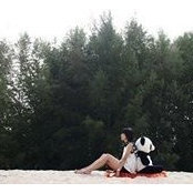 Juwind Taw's photo