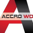 Accro Woodworking Ltd.'s profile photo