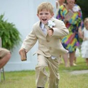 Tabatha Cox's photo