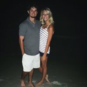 Allison Coxs billede