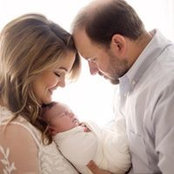 Ali Jones's photo