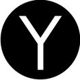 Foto de perfil de Yamini Kitchens & More
