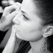 Photo de Bella KImelman