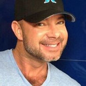 Shane Phoenixs billede