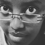 Esther Kunda's photo