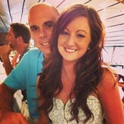 Brittany Miller's photo
