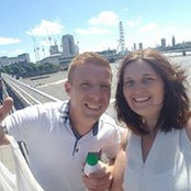 Gemma Pope's photo