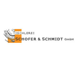 Schofer & Schmidt GmbH