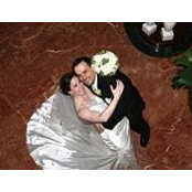 Heather Johdos Williams's photo