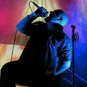 Morgan Tucker's photo