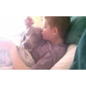 Karri Powell Burgener's photo