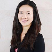 Hilary Kwan's photo