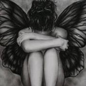 Linda Waxin's photo