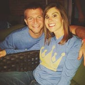 Chelsey McCrary's photo