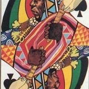 S E Kings billede
