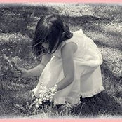 Alyssa Stickles's photo