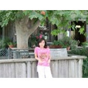 Cee Kay's photo