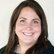 Kelly Lucero's photo